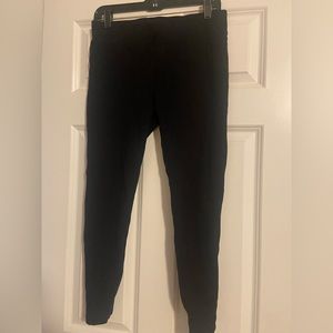Loft Leggings size medium